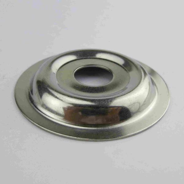 Équipement de réparation de l'écouteur de turbocompresseur