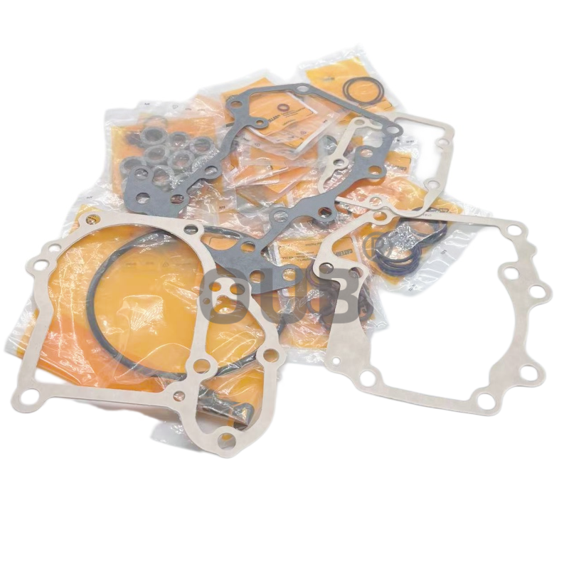 363-8080 3638080 Fuel system gasket kit of D9R