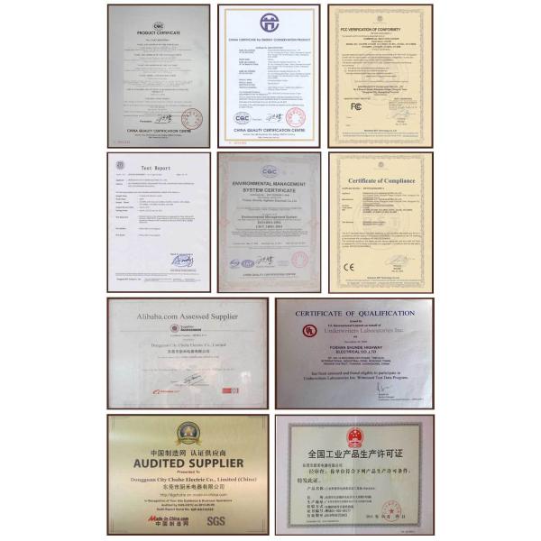 плитаи индукции нержавеющей стали OEM 8000W коммерчески