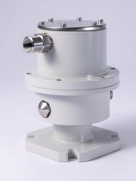 Quick Action Oil Pressure Relay For Oil Immersed Transformer Tank Protection