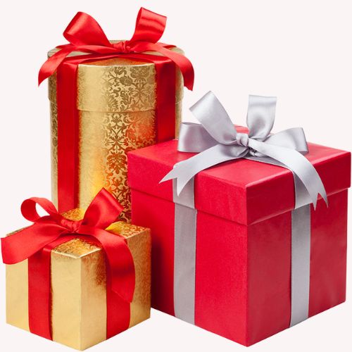 Фабрика на заказ жесткая коробка ожерелье браслет ювелирный пояс подарочная коробка подарочная рекомендация