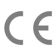 Shenzhen Coolmay Technology Co., Ltd. Certifications