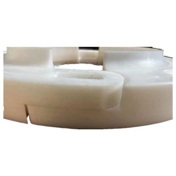 Polymer  Run Flat Systems For Vehicle Tires Size From 16 - 22.5inch