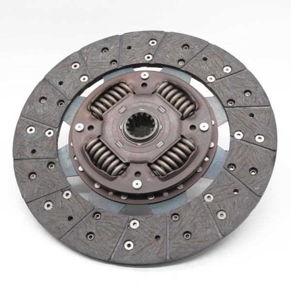 ISD104US Isuzu: 30100V7100 3010080G00 3010080G62 30100V5200 30100V5201 30100VJ210 5312400400 5312400401 5312400460 53124