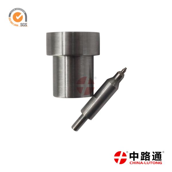 Common rail fuel injector nozzle 105007-1080 DN0PDN108 Buy TDI Diesel Fuel Nozzle