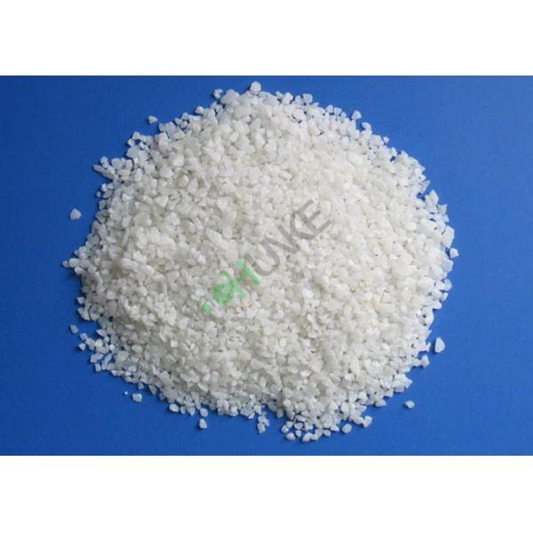 Песок кремнезема кварца потребляемых веществ водоочистки для системы водоочистки РО