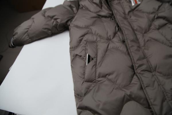 Puffer Jean Red Faux Down Lightweight Carhartt Fleece Waterproof Brown Bomber Denim Winter Boys Leather Jacket
