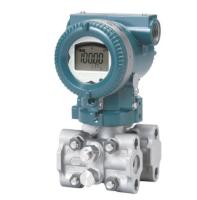 EJA310E Émetteur de pression absolue Yokogawa EJA310E-JMS3J
