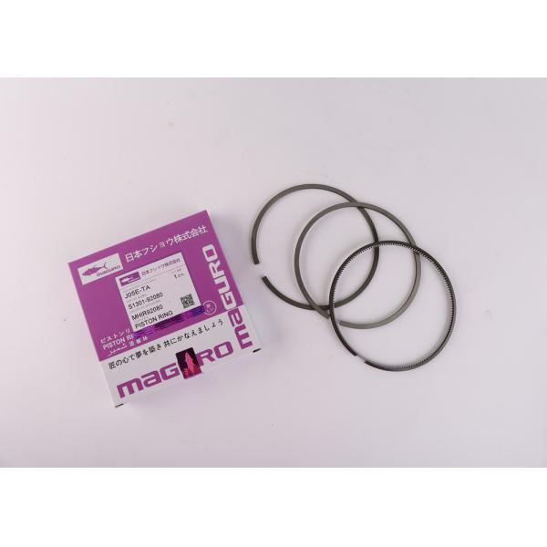 ME072062 Cylinder Liners And Sleeves Fit FUSO Engine 6D16 Diameter 118mm