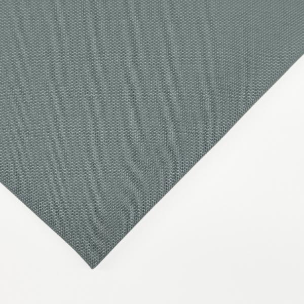 Breathable Stretch Polo Pique Fabrics Polyester Material, Good Price Knitted Cotton Pique Fabric for Sale/