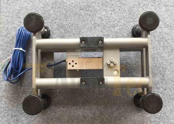 High Precision Electronic Platform Weighing Scale,Carbon Steel or Stainless Steel