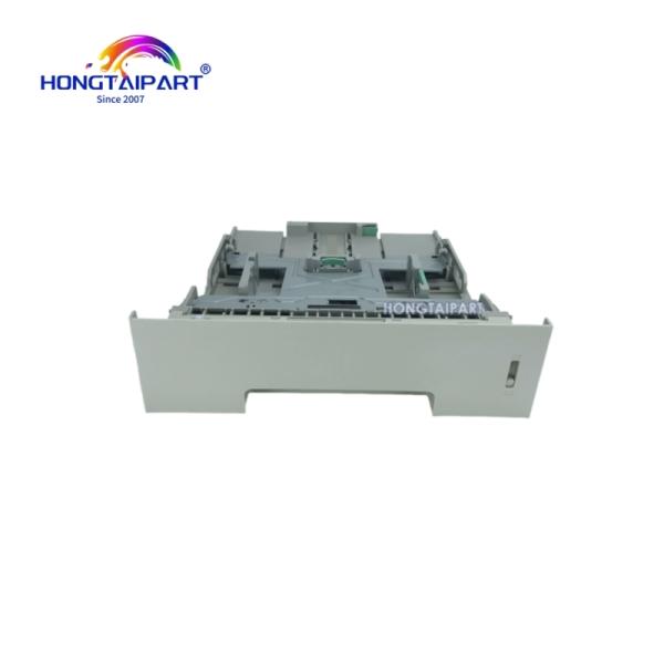Samsung JC90-01143B Cassette Paper Tray for M3320 M3370 M3820 M3870