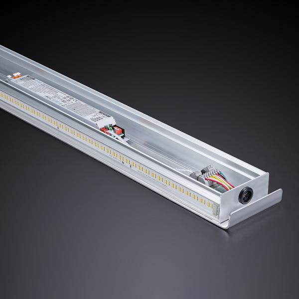 Commercial LED Lights 12W-60W for Bright and Long-Lasting Lighting Solutions