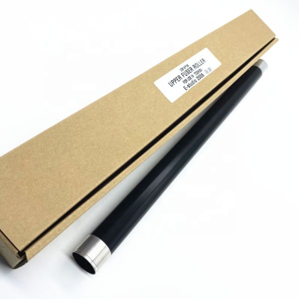 For Toshiba E-studio 2505 2507 2007 2306 Copier Parts 6LJ83405000 Upper Fuser Roller Heater for Models 2507 2505 2007
