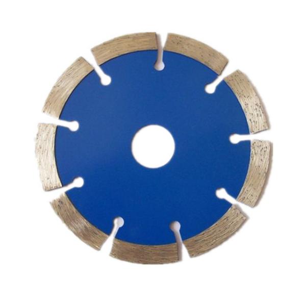 500mm 100T Aluminum Cut Off Saw Carbide Tip Metal Cutting Blade 4.4MM