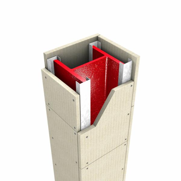 Нетоксический лист огнеупорного кирпича вермикулита, огнеупорная доска 1000кс610мм для камина