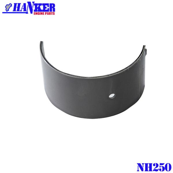 214950 Cummins NH250 que conecta Rod Bearing 214951 214952