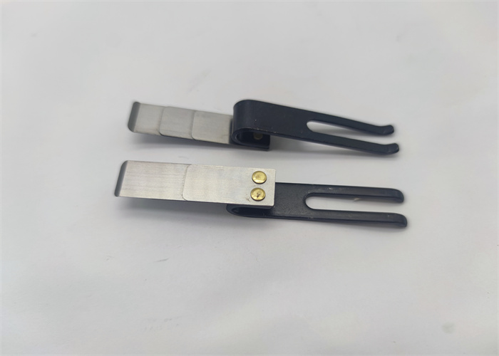 SM74 SM102 CD102 Печатная машина использует сепаратор листов 66.028.110F У-типа твердая пружина карты