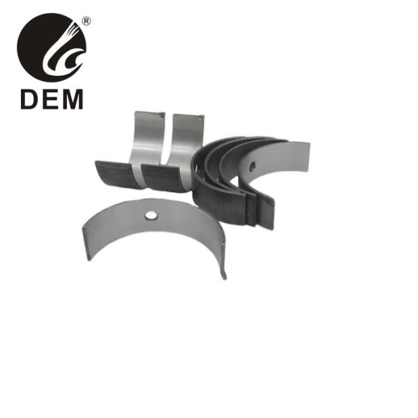 Pour les pièces du moteur AUDI / VW Golf Derby105.701