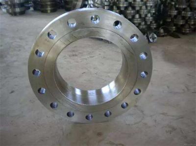 Threaded Malleable Cast Iron Welding Neck Standard Carbon Steel Fittings Flanges