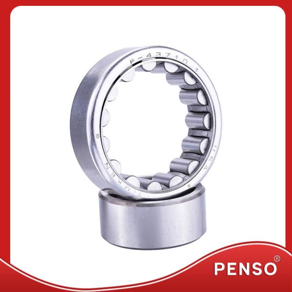                  Penso SKF Timken NSK NTN Koyo NACHI Rhp C&U Snr THK NMB Fk Deep Groove Ball Bearing Taper Roller Bearings for Auto Wheel Motorcycle Spare Part Car             