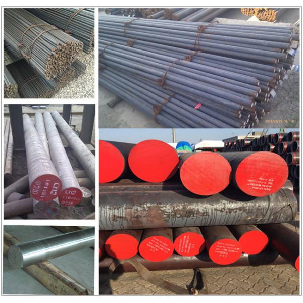 mild iron rods price 12mm 6mm 4mm 5mm 3mm 10mm steel Rod AMS 5687  billet metal price