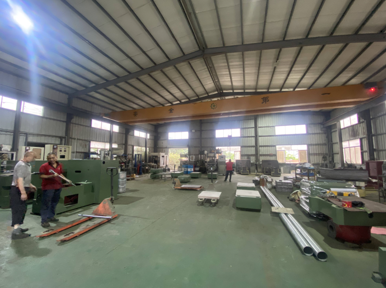 Semi Automatic Two Color Melamine Press Machine Dual Tone Tableware Forming Machine