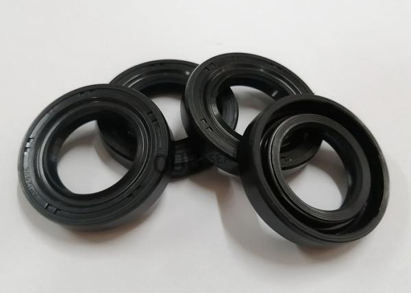 ZX160LC-3ZX180LC Hitachi Excavators High Temperature Seal 4396696 Machinery Oil Seal Kits 984614