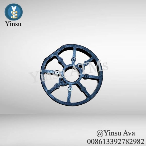 Glory UW 500 600 BPS C5 Spare Parts D Gear JB50B1071Z0