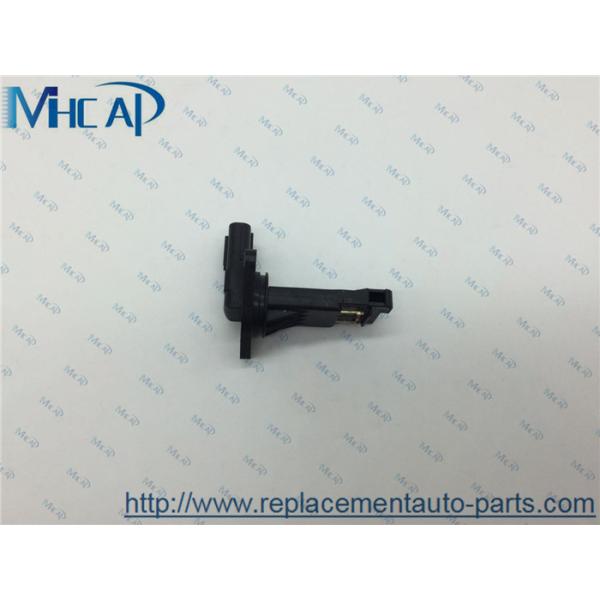 Части 1525A031 E5T62371 датчика воздушных потоков уборщика воздуха Mazda