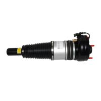 Amortecedor do carro do OEM 4H0616039AD para Audi A6 C7 2010-2017 Front Air Strut esquerdo