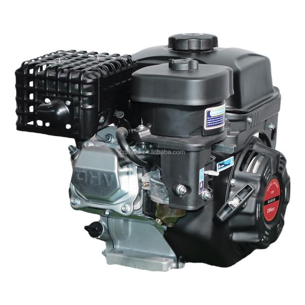 173f 178f 186fa 188f 192f 195f Diesel Engine for Generator Cultivator Pump and Durable