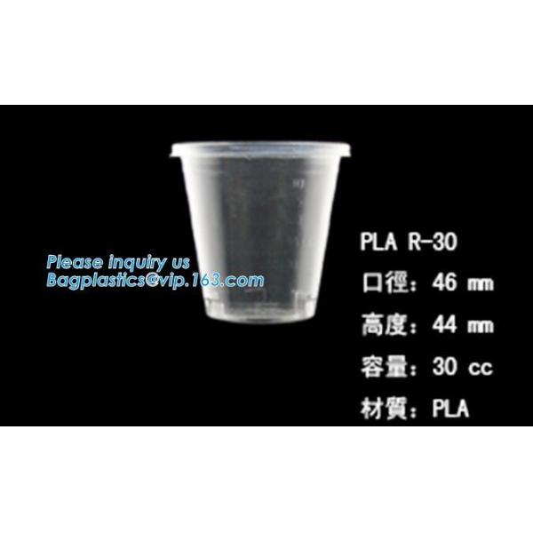 Коробка бенто пластикового устранимого пластикового взятия качества еды отсутствующая с 4 отсек, пищевой контейнер контейнеров пластиковый течебезопасный