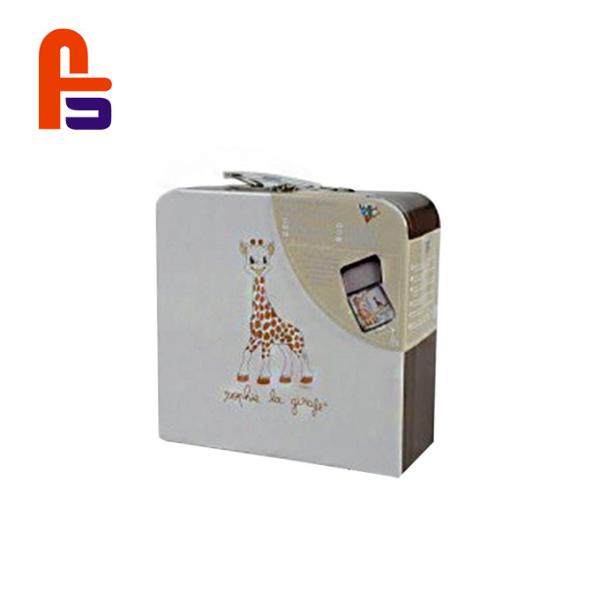 CMYK Color Kraft Paper Sleeves Screen Printing Craft Paper Materials Cardboard Shoe Storage Boxes