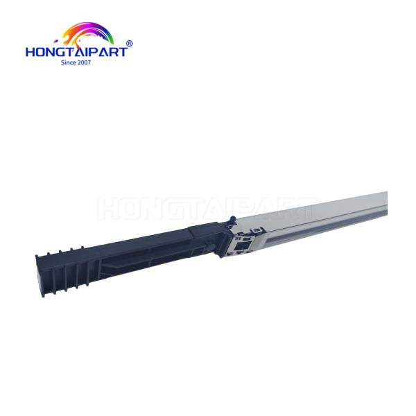 Carregamento Unidade Corona A50UR70323 A50U-5173-00 A50U517300 A50U-5098-00 A50U509800 Para Konica Minolta AccurioLabel 190 Accuri