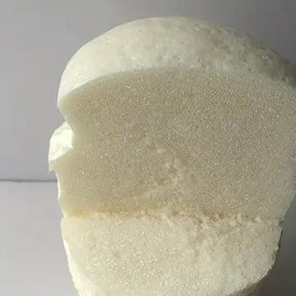 Single Component Polyurethane Grouting Fluid Material Water Soluble Waterproof