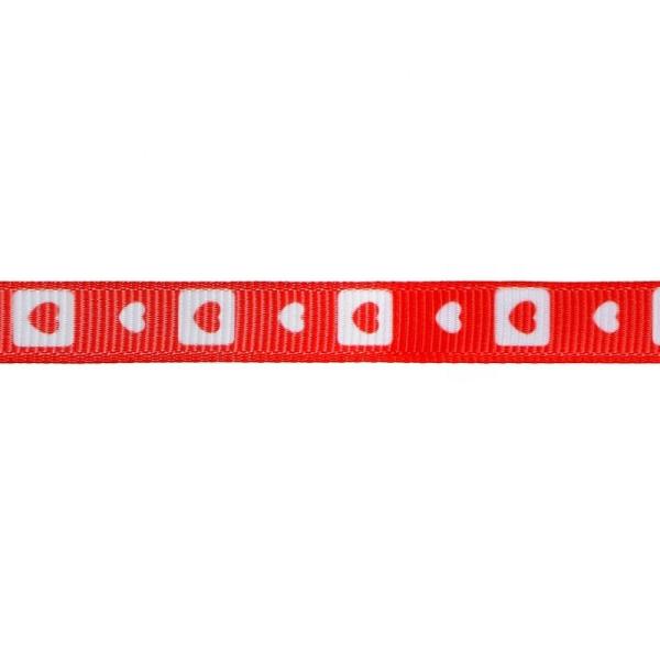 Festa MSD fitas 9mm Grosgrain fita impressa fita para artesanato Projeto de decoração