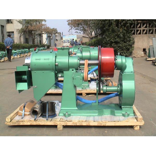 Домой 1200 кг Убелителя риса и полировщика оборудования для рисовой фрезерной машины Работа видео