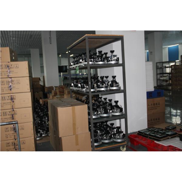 Ред Switch Output WS-601 0,2 мм датчик измерения осадков для мониторинга окружающей среды