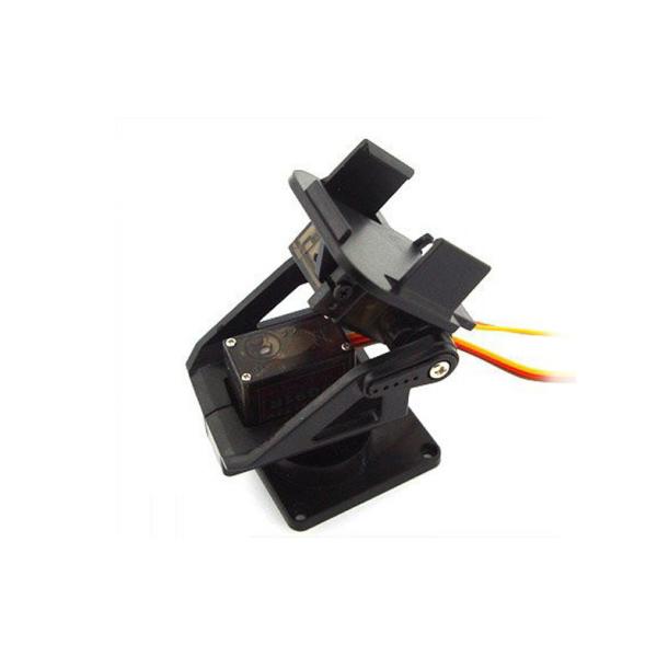 Nylon Plastic Remote Control Car Parts FPV Aerial Camera