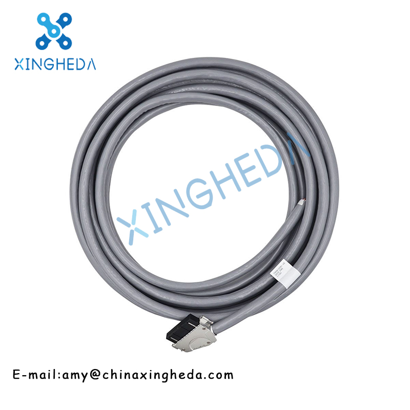 Кабель 10m 120ohm 21E1 0.4mm кабеля хобота Huawei C021E1B02 04120081