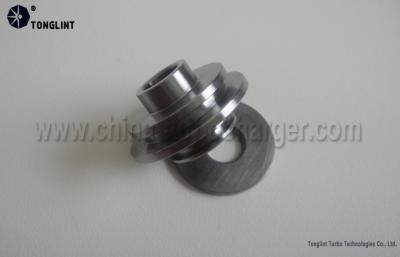 Turbo Thrust Collar K27 5326-124-0000 5326-127-0407 Single Piston Ring for MECEDES Trucks