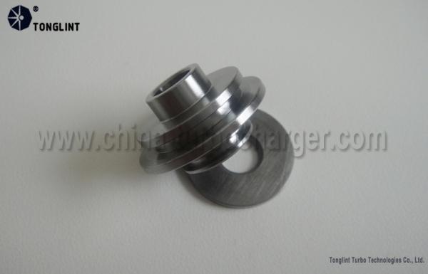 Turbo Thrust Collar K27 5326-124-0000 5326-127-0407 Single Piston Ring for MECEDES Trucks