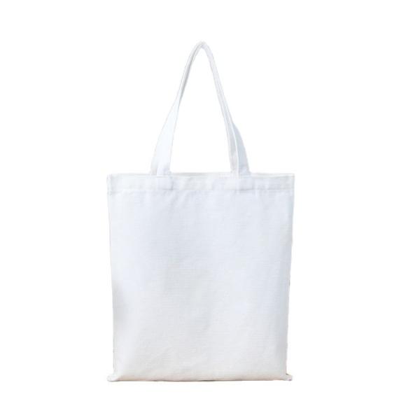 Custom Recycled Size Reusable Advertisement Bag Black Muslin Cloth for Advertisement