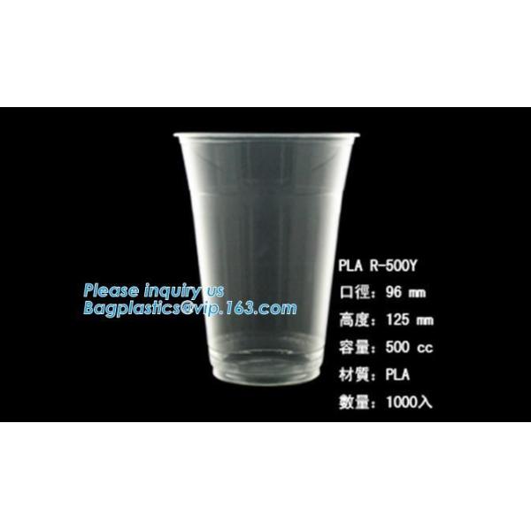 Коробка бенто пластикового устранимого пластикового взятия качества еды отсутствующая с 4 отсек, пищевой контейнер контейнеров пластиковый течебезопасный