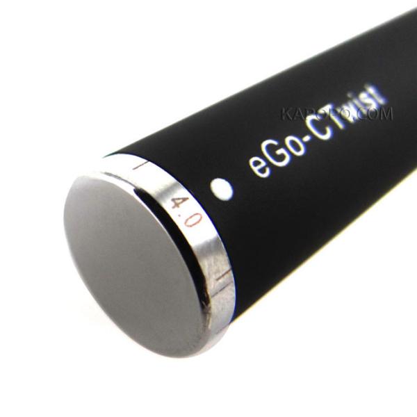 Wholesale Wax Vaporizer Pen, Changeable Vaporizer Exgo, E Cigarette EGO/EGO TWIST