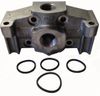 VG35-A770 VG35A880 VG35-CFA30 VG35-CFA70 VG35-MRV VG35SFA80 VG35HA009 Parker Directional Control Valves