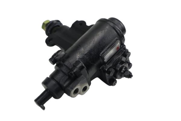 ISUZU TFR54 X8 Unidade de direção 340110003A 8971013540 8941732995