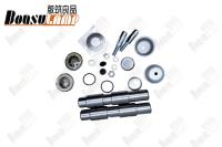 Rei Pin Kit KP519 KP534 KP535 KP536 MB025124 MB294272 de MITSUBISHI
