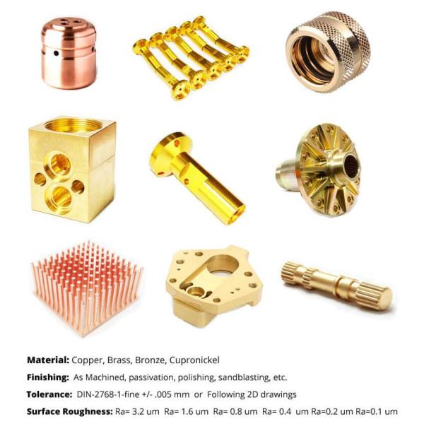 Custom Precision Aluminum Vertical Pressure Chamber Structure Diesel Die Casting Part